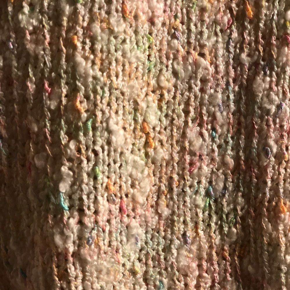 Lush Sweater - Picture 6 of 6
